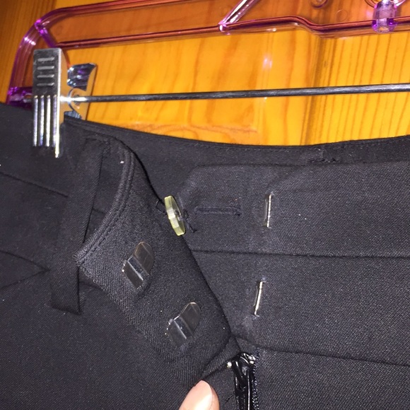 NY& C stretch dress pants - Picture 5 of 6